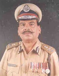 SPS Rathore.jpg (2013 bytes)