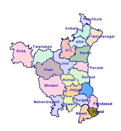 haryana_w.jpg (83434 bytes)